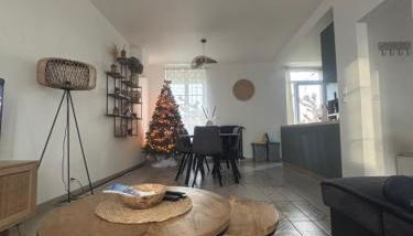 Gîte les Tilleuls - Foto 4