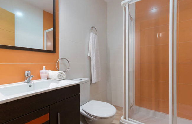 Apartamentos Varadero On the beach - Photo 70