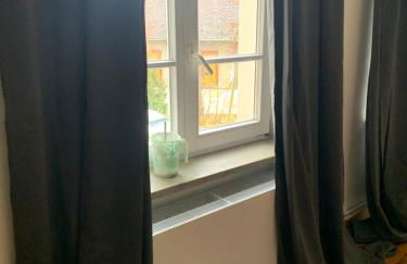 Historic Building- 9 Bedrooms - Groups up to 26 - Foto 80