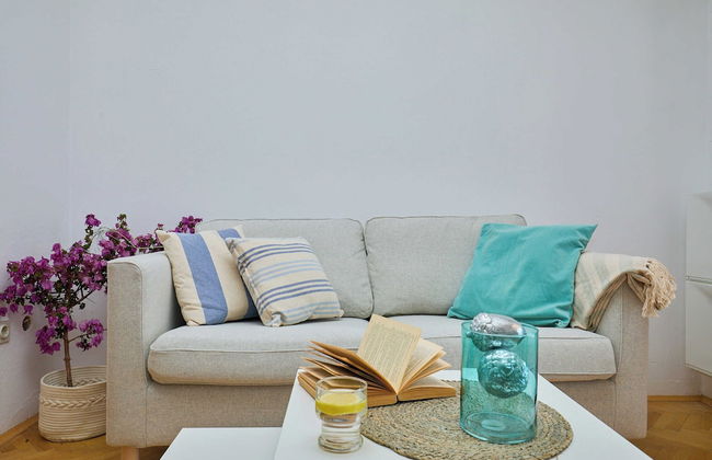 Sunset Oasis - Foto 9