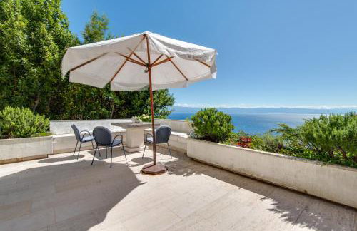 Villa Bellavista - Foto 47