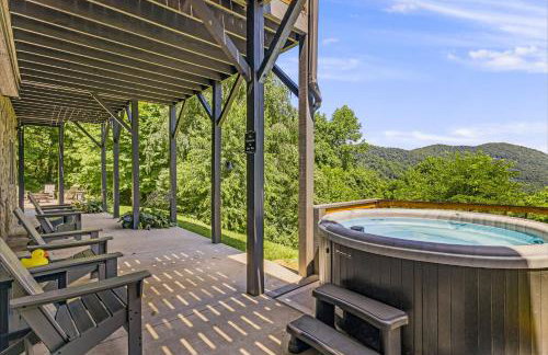 Cloud Nine by Carolina Mornings - Foto 47