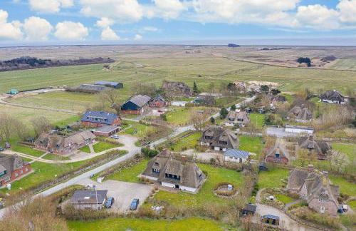 Uaster Reeg III Studio - Photo 14