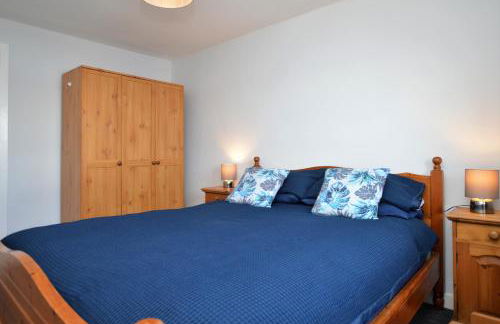 Anchor View - Foto 13