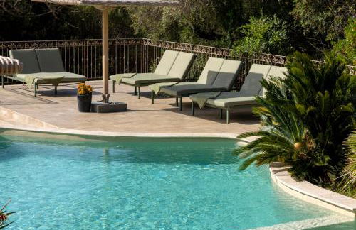 Résidence La Plage - Foto 20