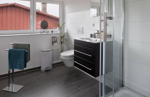 Ferienhaus Engelsberghof - Foto 14