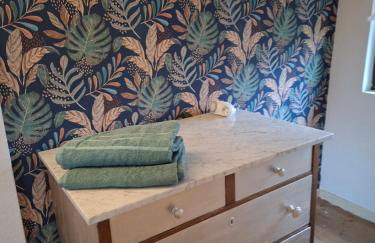 Kleines Häusle zum Träumen - Foto 13