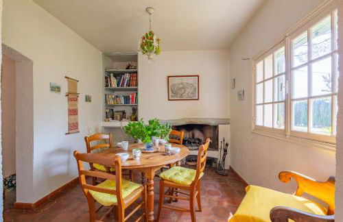 Fonte Verte - Foto 9