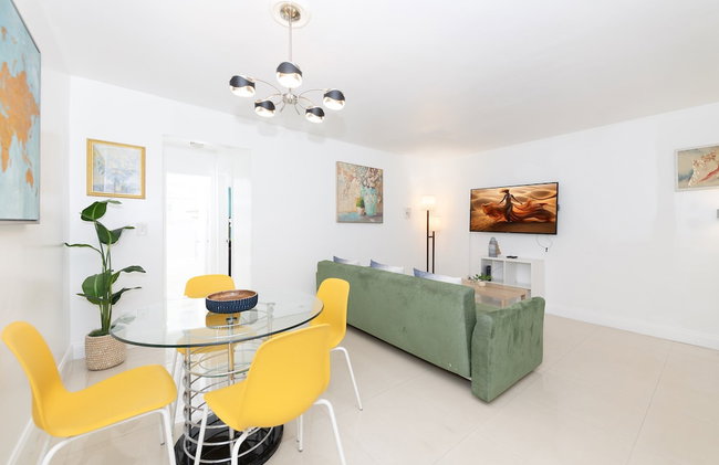 Sofi Beach Apartments - Foto 143