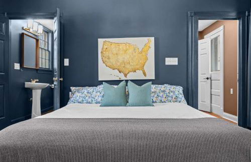 Derby Group Getaway 11 mins to Churchill Downs - Foto 30