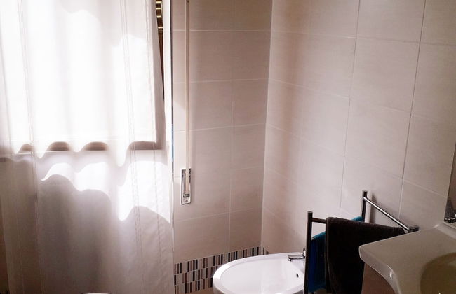 The Residence of the Ronchi - Foto 11