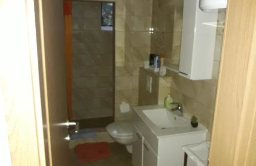 IVA apartments - Photo 21