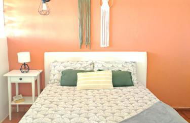 Studio com vista mar - Foto 6