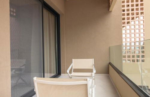 STALèA Luxury Villa - Foto 40