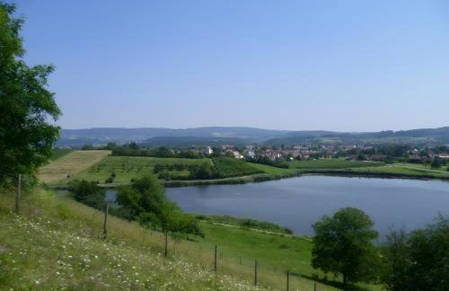 Das kleine Ferienglück - Foto 30