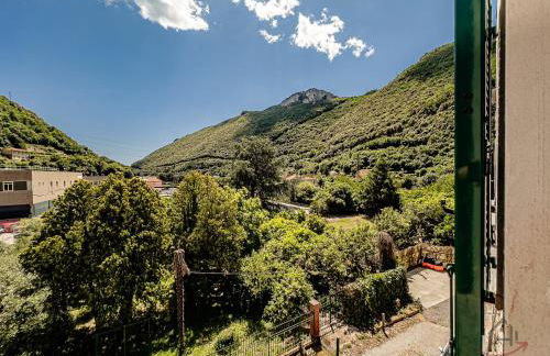 Outdoor Apt - Free Park - Bike Shuttle 3min - Foto 13