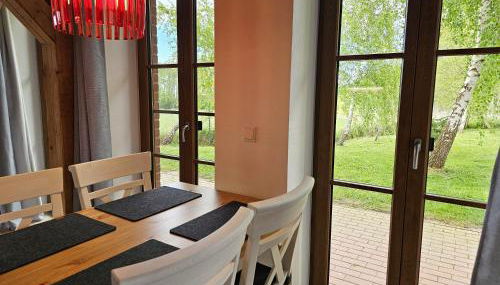 Hof am Meer "Seeadler" - Foto 5