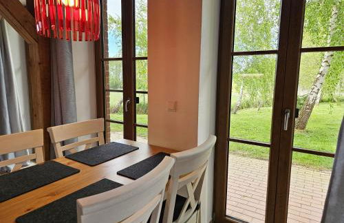 Hof am Meer "Seeadler" - Foto 5