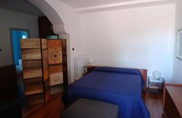 L'Eucalipto - Foto 14