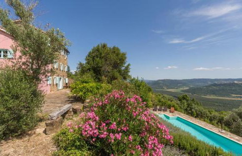 Stunning Home In Oprtalj - Foto 14