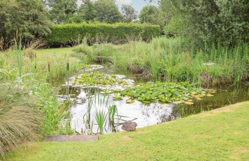 Pringles Orchard - Photo 40