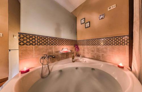 Los Placeres Del Paladin - Photo 18