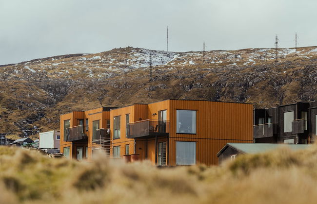 Experience Luxury Living With A Great View - Foto 23