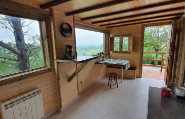 Mi Rincon Favorito - Foto 9