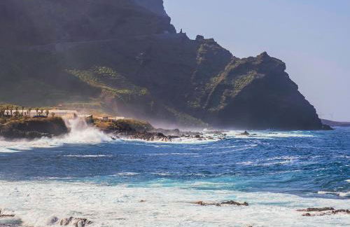 LIVE BUENAVISTA TERRACE - Foto 56