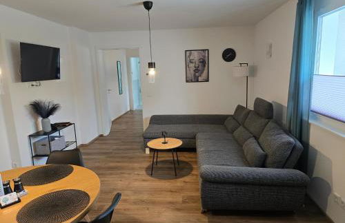 Rheinzeit-Weisweil - Foto 27