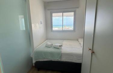 Apartamento Smart Pituba - Foto 20