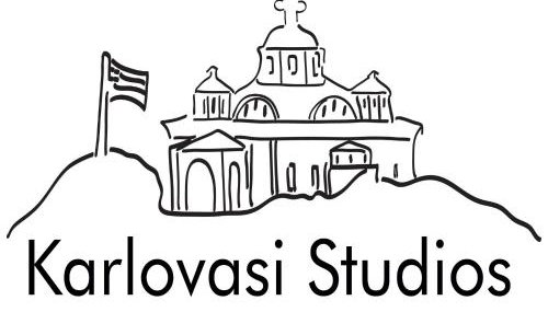 Karlovasi Studios - Foto 2