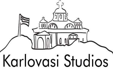 Karlovasi Studios - Foto 2