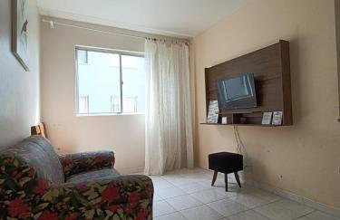 Rental Palhoça- Acomodações Residenciais III - Photo 44