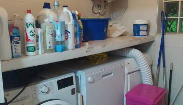 Piso céntrico Melilla - Foto 3