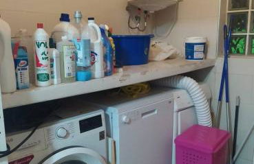 Piso céntrico Melilla - Foto 3