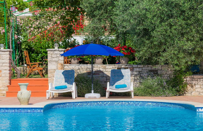 Ivan & Tina - Foto 55