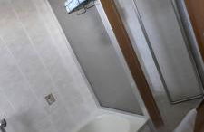 Appartamenti Paolo - Foto 12