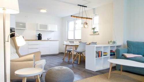 Lieblingsinsel - Foto 5