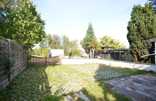 Bamberg 02 - Apartment für Firmen - Foto 37