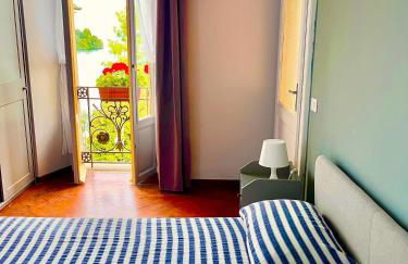 Casa Gambusso historical house magnificent Lake View - Foto 69