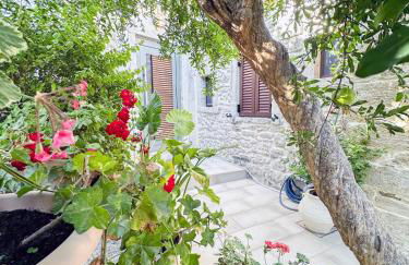 3A Tree Traditional Houses - Foto 59