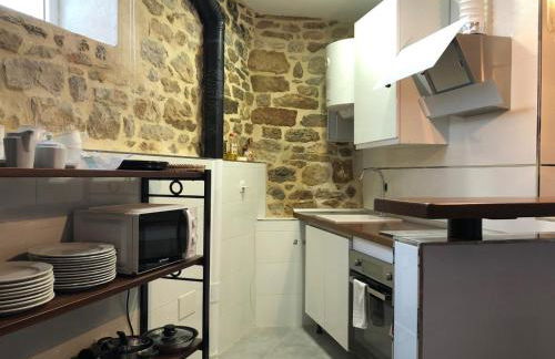 El nido del Rusiñol - Foto 6