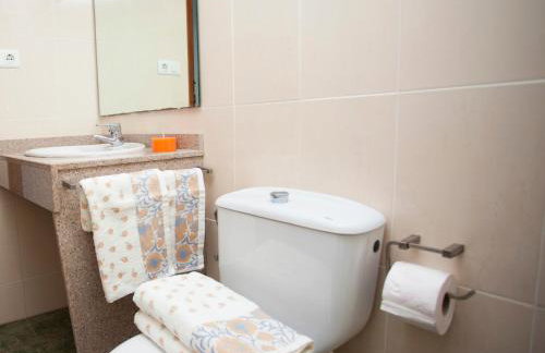 Apartment Núria - Photo 24