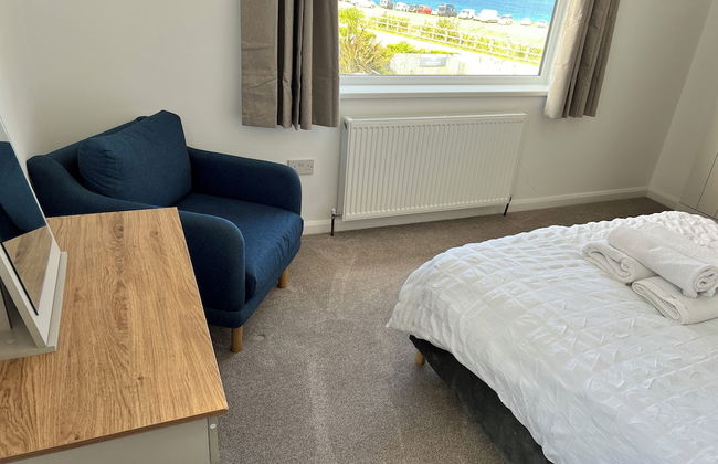 Sennen Cove Cottages - Foto 33