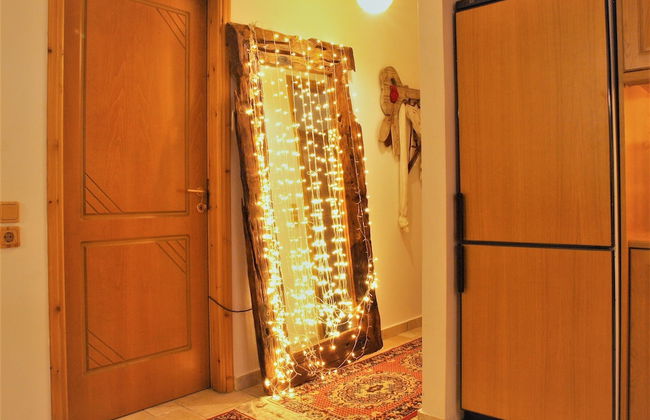 Villa Superior Kinethi - Foto 25