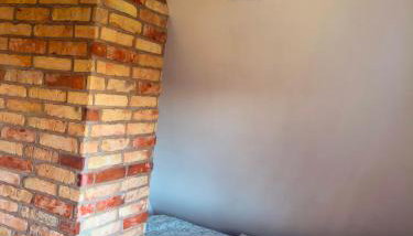 Domek z balią na Kaszubach w Pomysku Małym - Foto 5