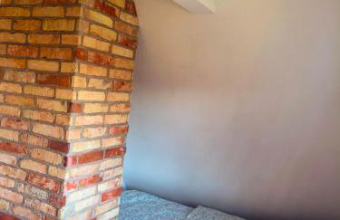 Domek z balią na Kaszubach w Pomysku Małym - Foto 5