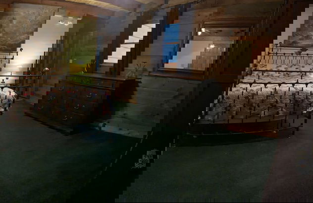 Elk Springs Resort - Foto 42