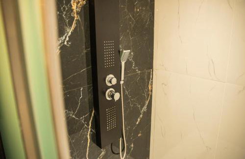 Thronos Aqua Appartment 1 - Foto 31